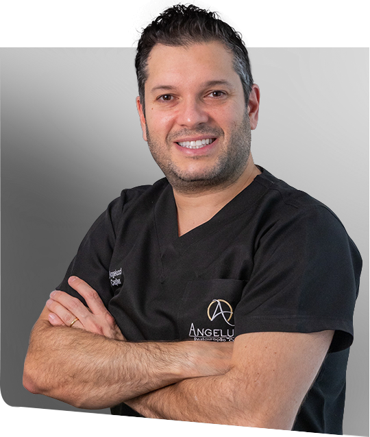 Dr. Renato Angelucci