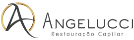 Dr. Angelucci